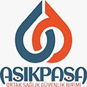 İş Sağlığı ve Güvenliği  Hizmetleri