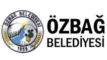 Özbağ Belediyesi