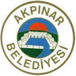 Akpınar Belediyesi