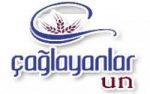 Çağlayanlar Un