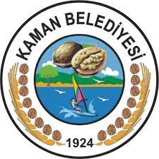 Kaman Belediyesi