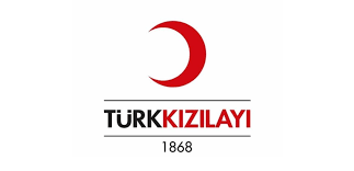 Kızılay