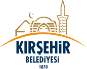 Kırşehir Belediyesi