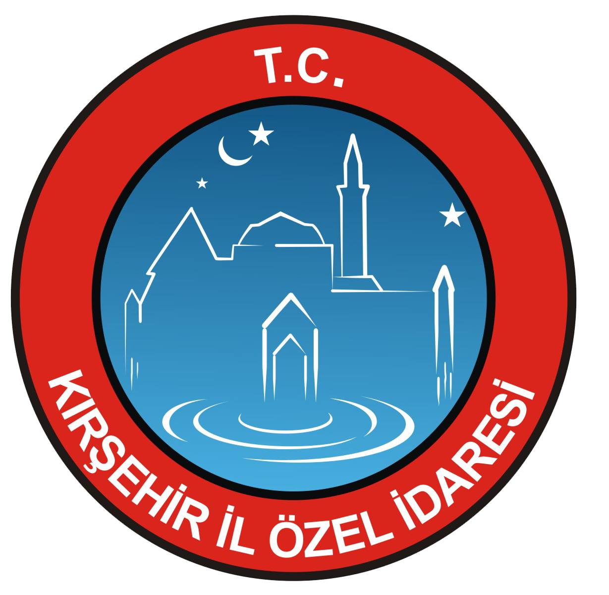 Kırşehir İl Özel İdaresi